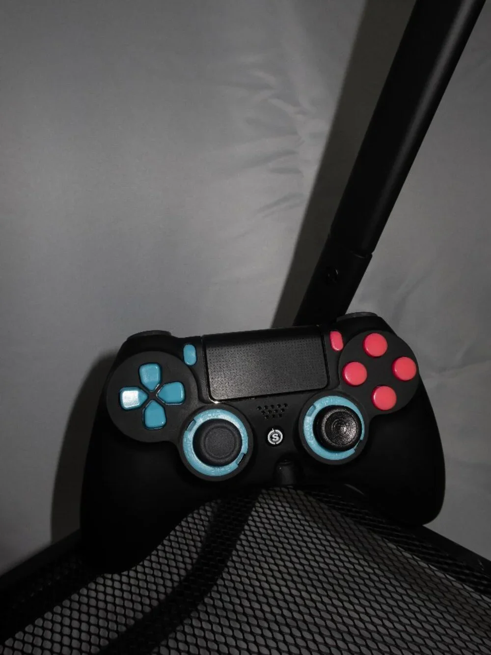 Scuf Impact (Discontinued) PS4 + PC Controller